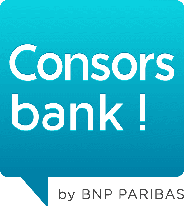 Consorsbank