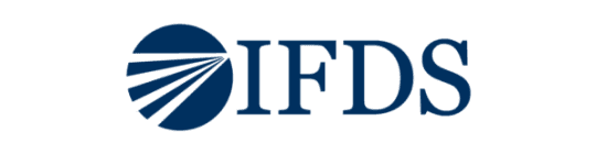 IFDS