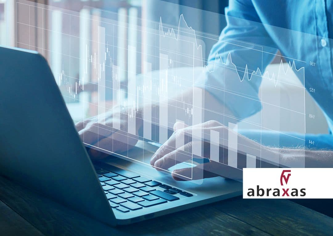 abraxas-bild