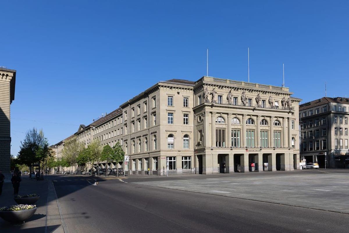 berner kantonalbank