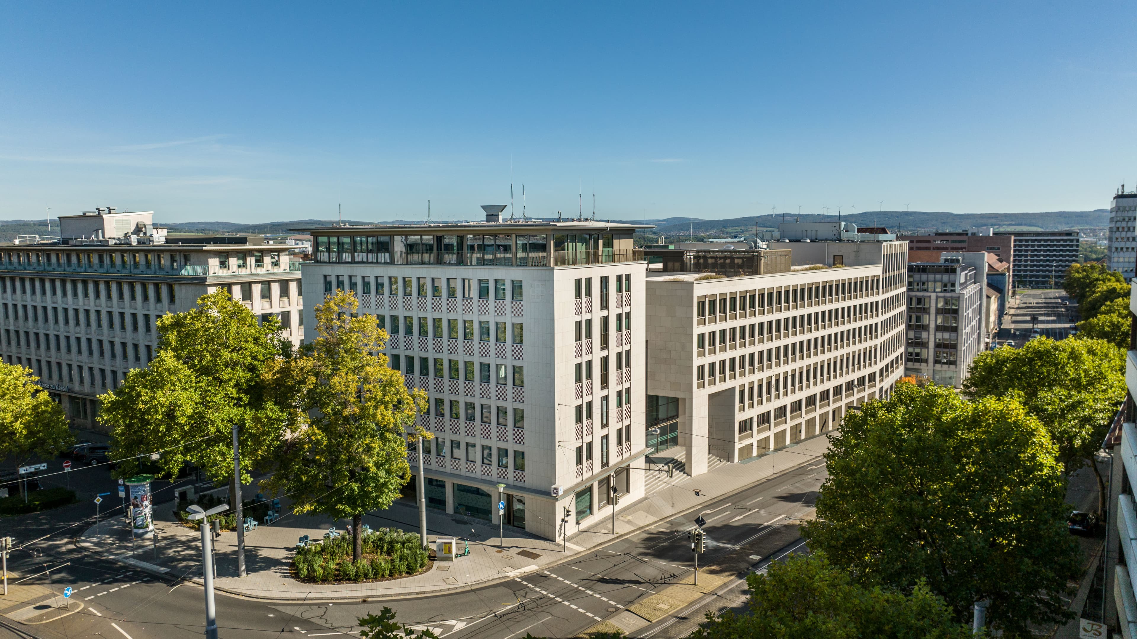 eb-gebaeude-kassel