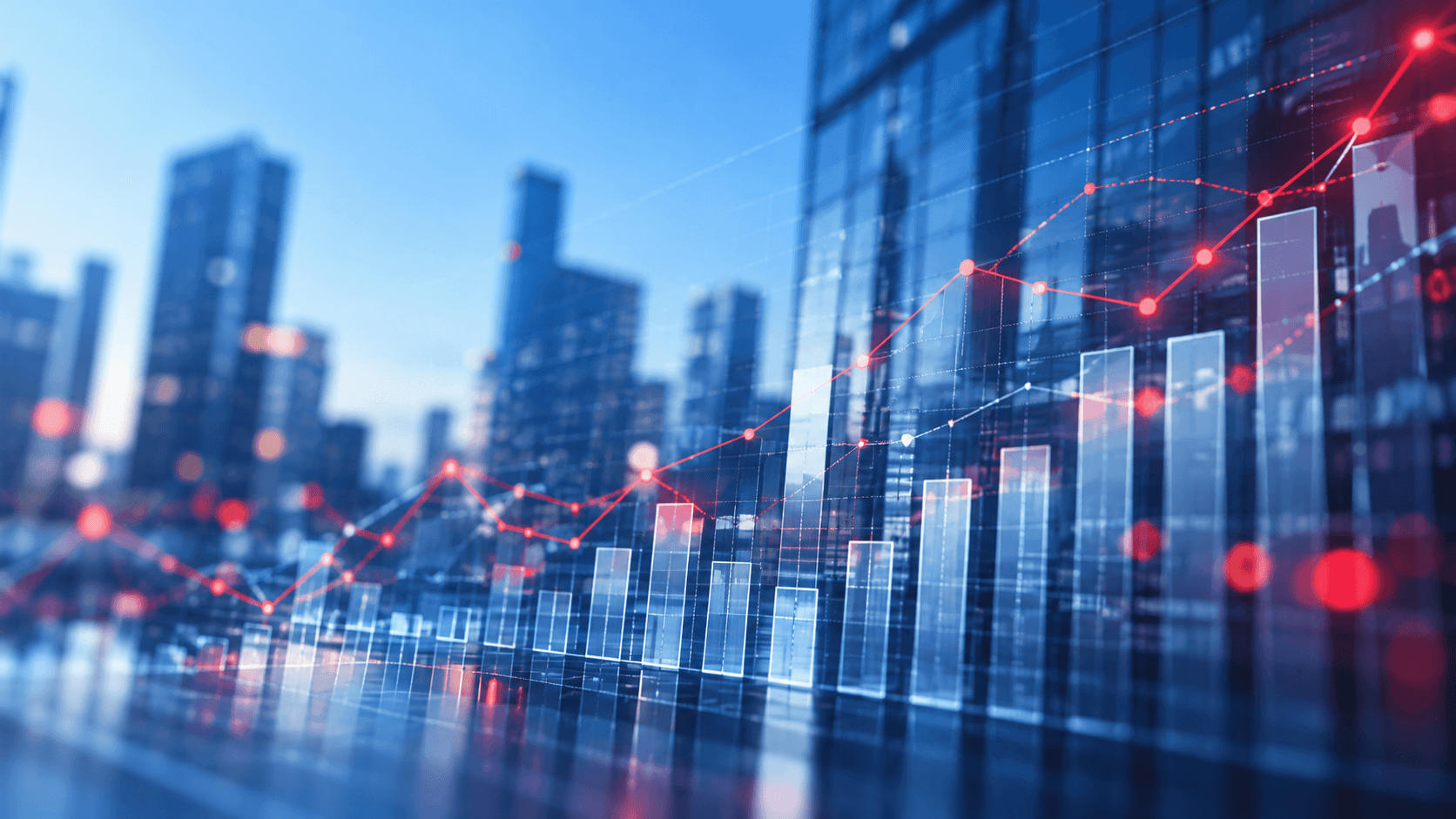 Berechnung von Trailer Fees und Bestandsprovisionen in FundLine FC