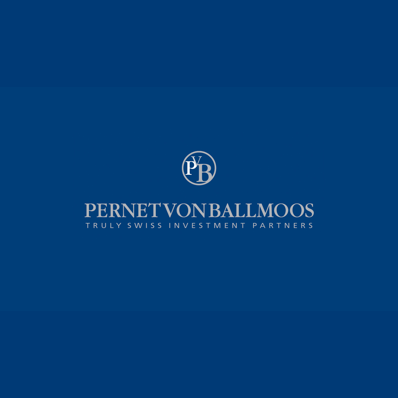 pernetvonballmoos