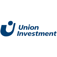 Union-Investment