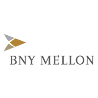 BNY