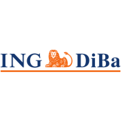 ING