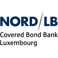 Nord-LB-CBB