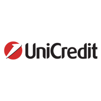 UniCredit