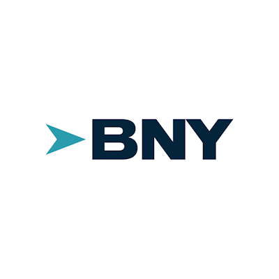 bny-logo200x200