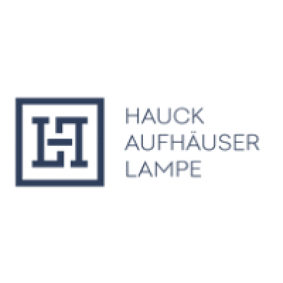 Hauck-und-Aufhaeuser