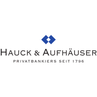 Hauck-und-Aufhaeuser