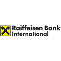 Raiffeisen-Bank