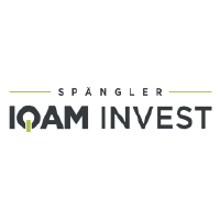 Spaengler-IOAM-Invest
