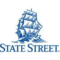 State-Street