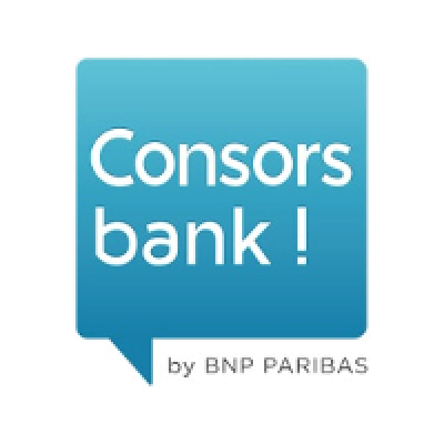 consors2