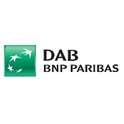 dab1