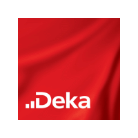 Deka