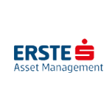 Erste-Sparkasse-Asset-Managment-klein